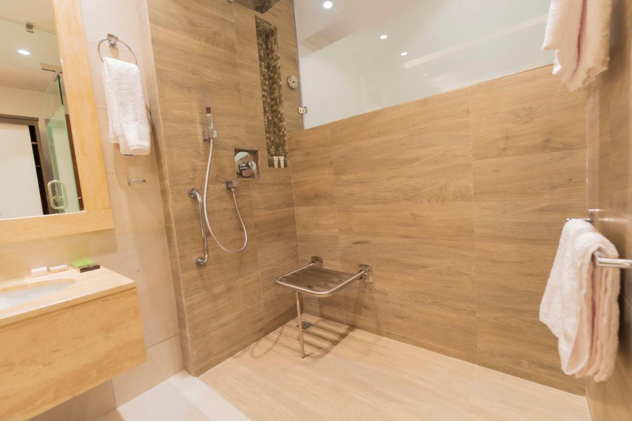 Riyadha Home Apartment Zewnętrze zdjęcie