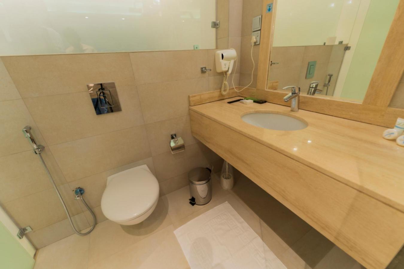 Riyadha Home Apartment Zewnętrze zdjęcie
